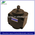 automatic flow control valve